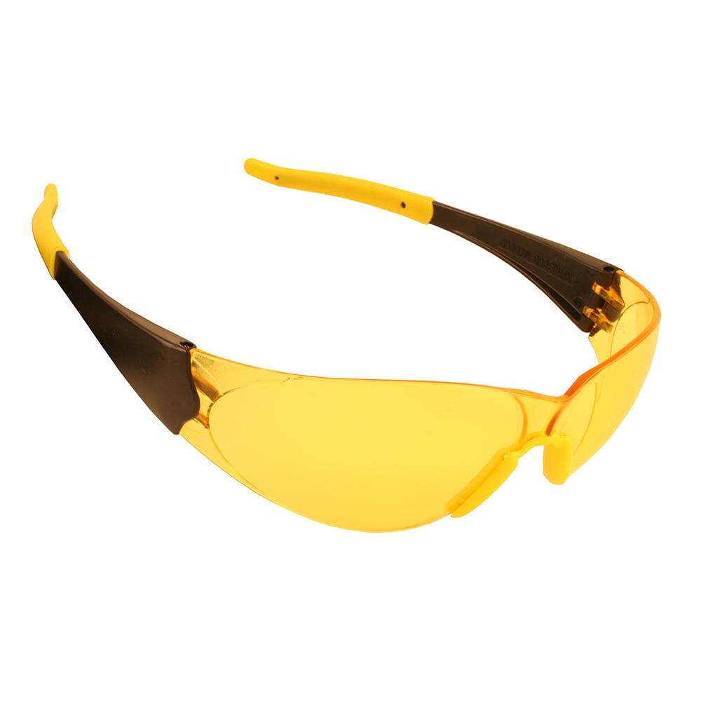 Cordova Doberman™ Safety Glasses, 1 pair - Gorvex.com