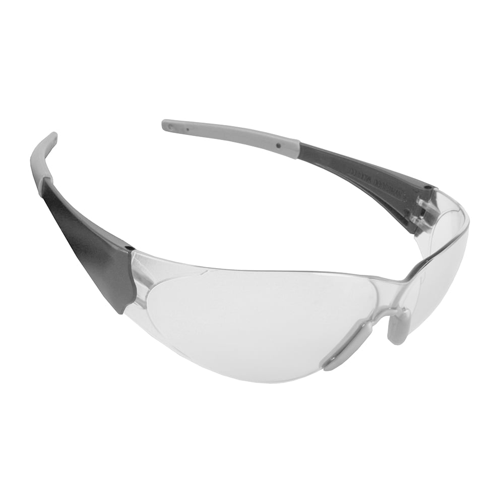 Cordova Doberman™ Safety Glasses, 1 pair - Gorvex.com