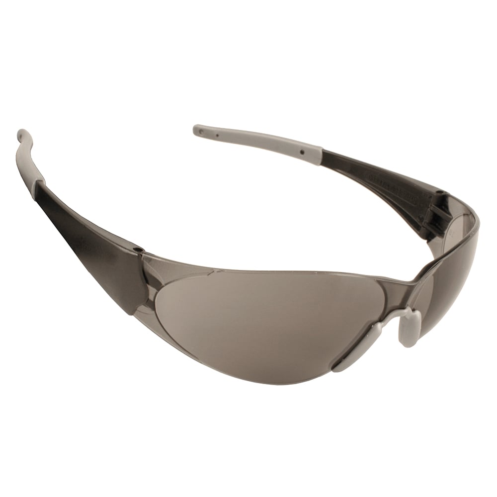 Cordova Doberman™ Safety Glasses, 1 pair - Gorvex.com