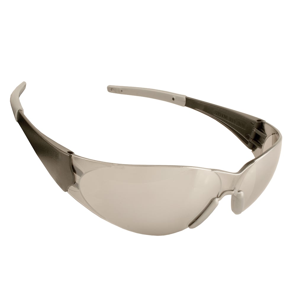 Cordova Doberman™ Safety Glasses, 1 pair - Gorvex.com