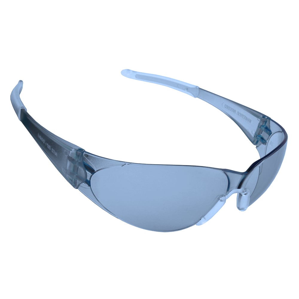 Cordova Doberman™ Safety Glasses, 1 pair - Gorvex.com