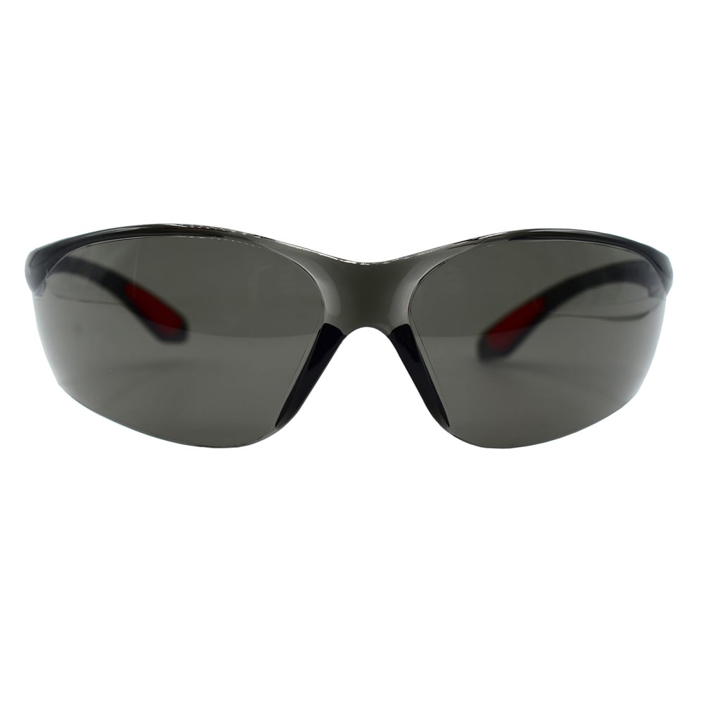 Cordova EML MACHINIST® Lite Frameless Safety Glasses, 1 pair - Gorvex.com