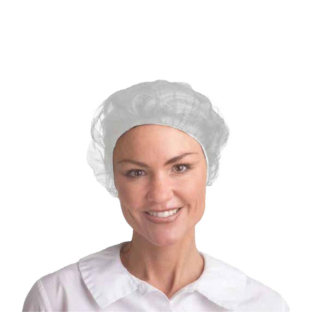 Cordova HN Nylon Hair Net, 1 case (1000 pieces) - Gorvex.com