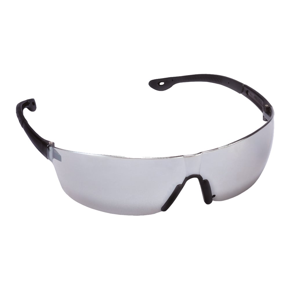 Cordova Jackal™ Safety Glasses, 1 pair - Gorvex.com