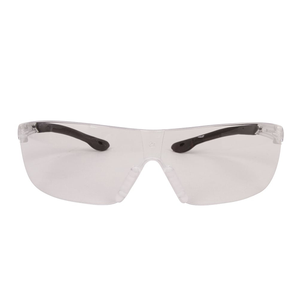 Cordova Jackal™ Safety Glasses, 1 pair - Gorvex.com