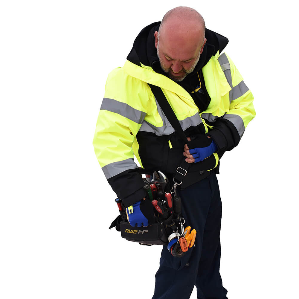 Cordova PIT - PRO™ Spandex/Synthetic Fingerless Leather Gloves, 1 dozen (12 pairs) - Gorvex.com