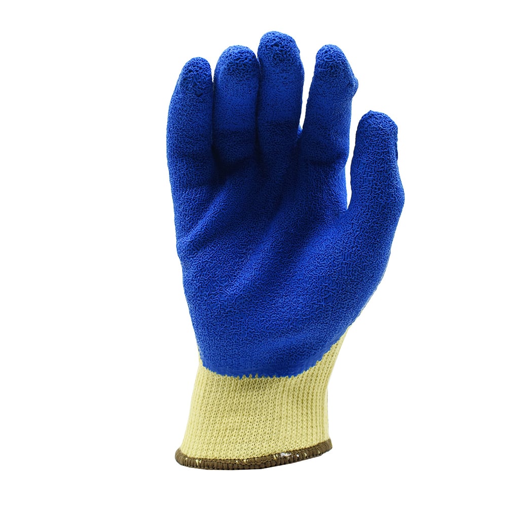 Cordova POWER - COR™ Cut Level A3 Kevlar® Shell Gloves, 1 dozen (12 pairs) - Gorvex.com