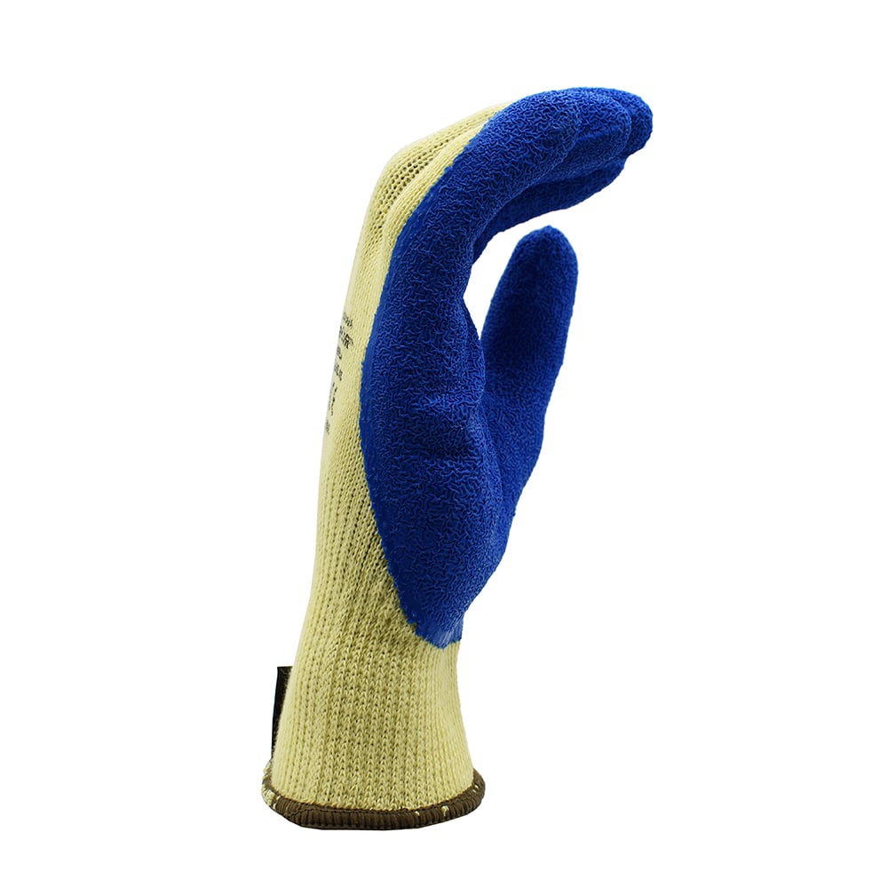 Cordova POWER - COR™ Cut Level A3 Kevlar® Shell Gloves, 1 dozen (12 pairs) - Gorvex.com