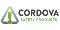 Cordova
