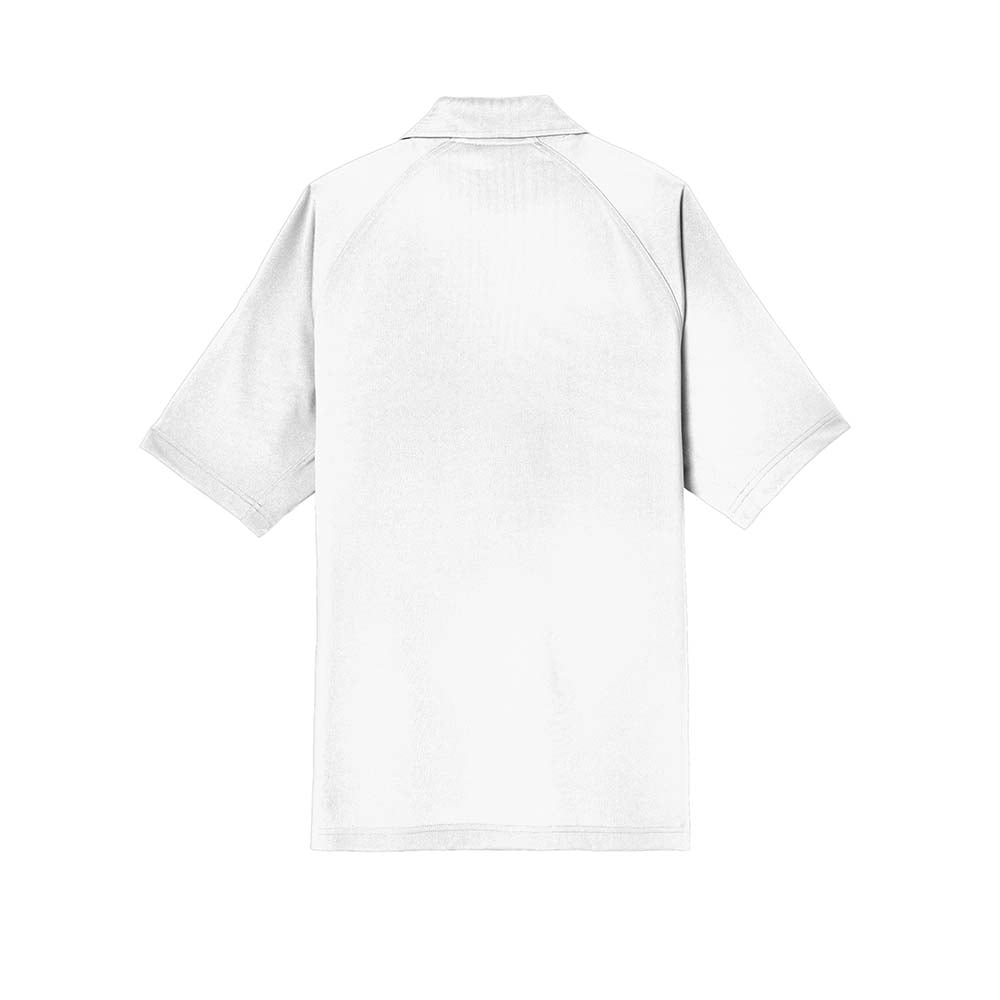 CornerStone CS420 Lightweight Snag - Proof Tactical Polo - Gorvex.com