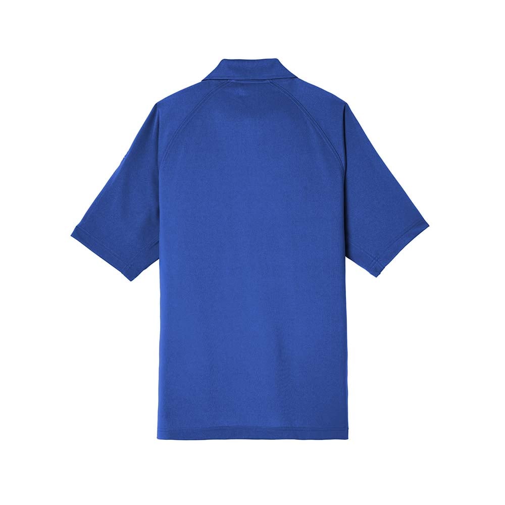 CornerStone CS420 Lightweight Snag - Proof Tactical Polo - Gorvex.com