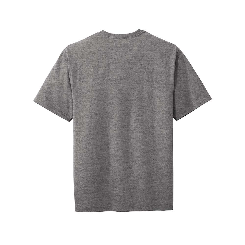CornerStone CS430 Workwear Tee with Pocket - Gorvex.com