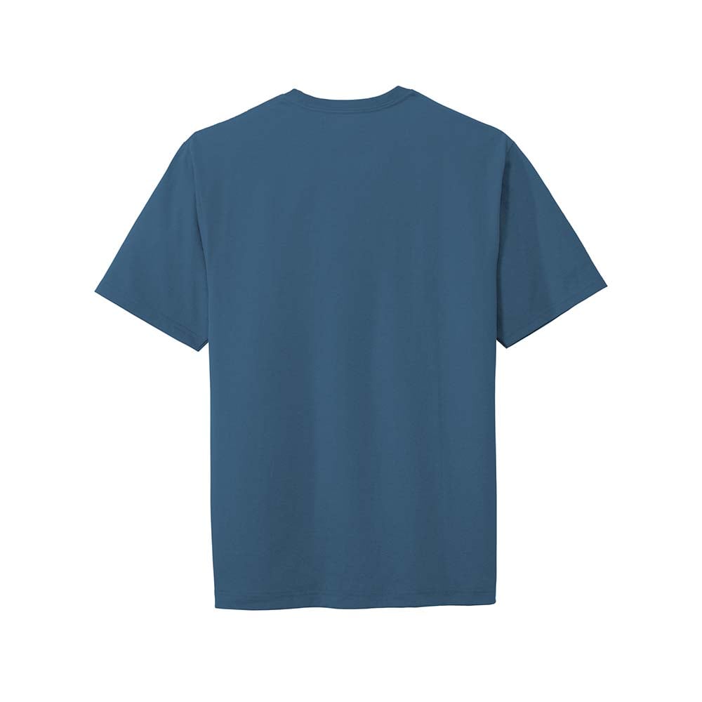 CornerStone CS430 Workwear Tee with Pocket - Gorvex.com