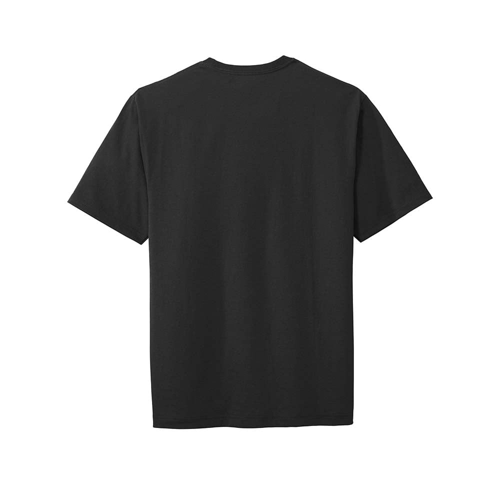 CornerStone CS430 Workwear Tee with Pocket - Gorvex.com