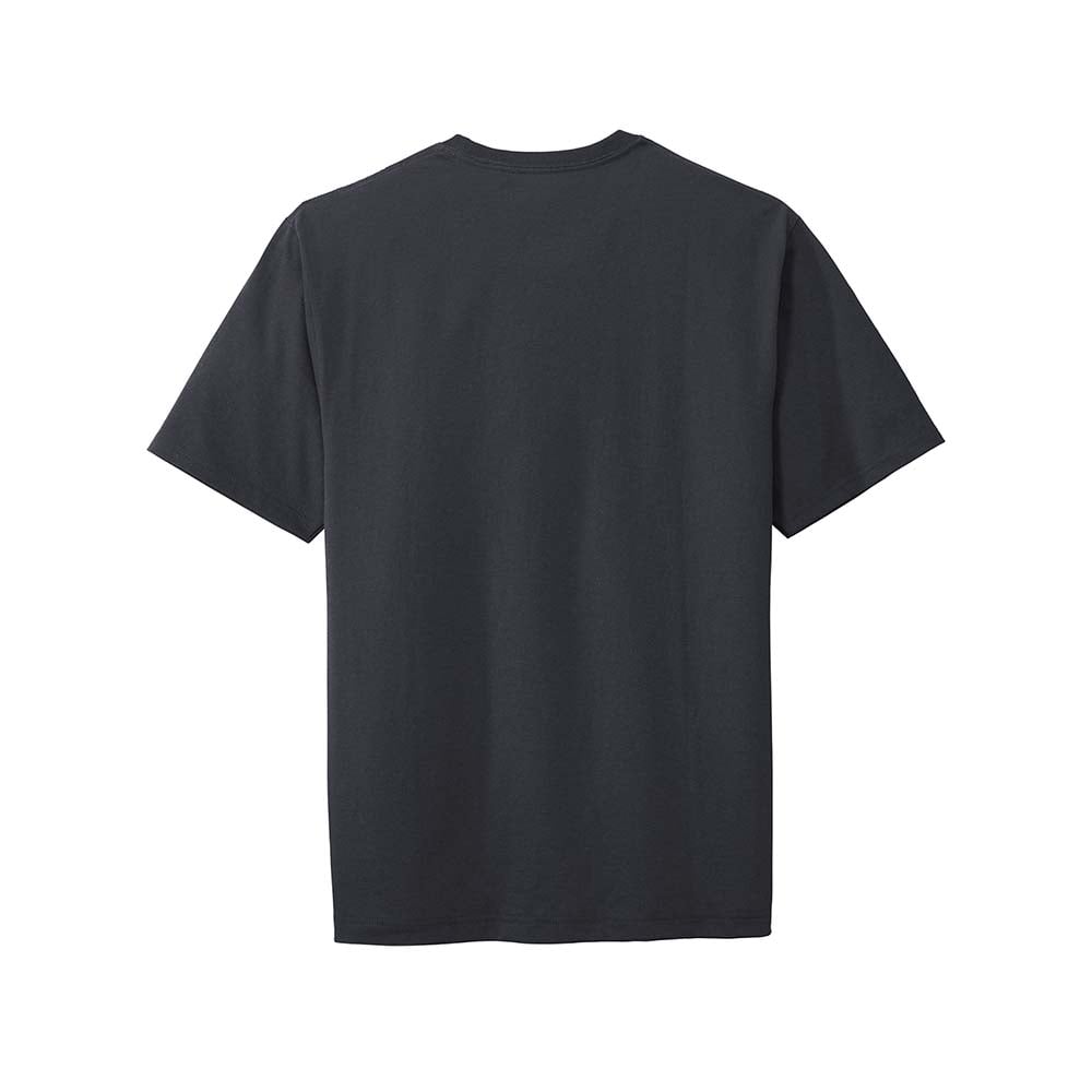 CornerStone CS430 Workwear Tee with Pocket - Gorvex.com