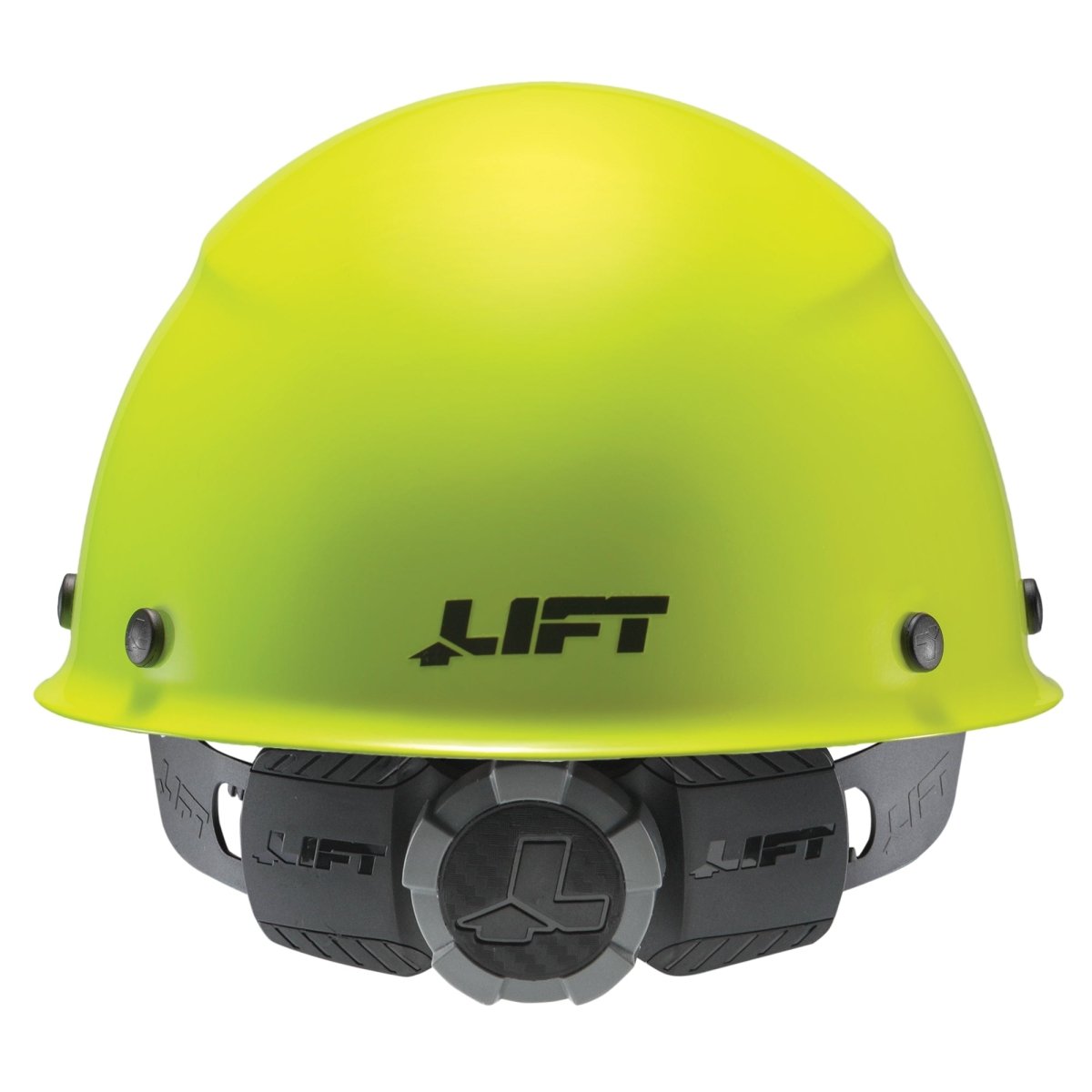 DAX Cap - Hi-Viz - Gorvex.com