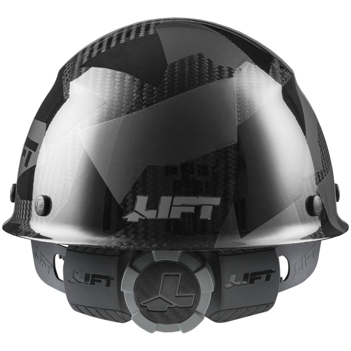DAX Carbon Fiber Camo Cap - Gorvex.com