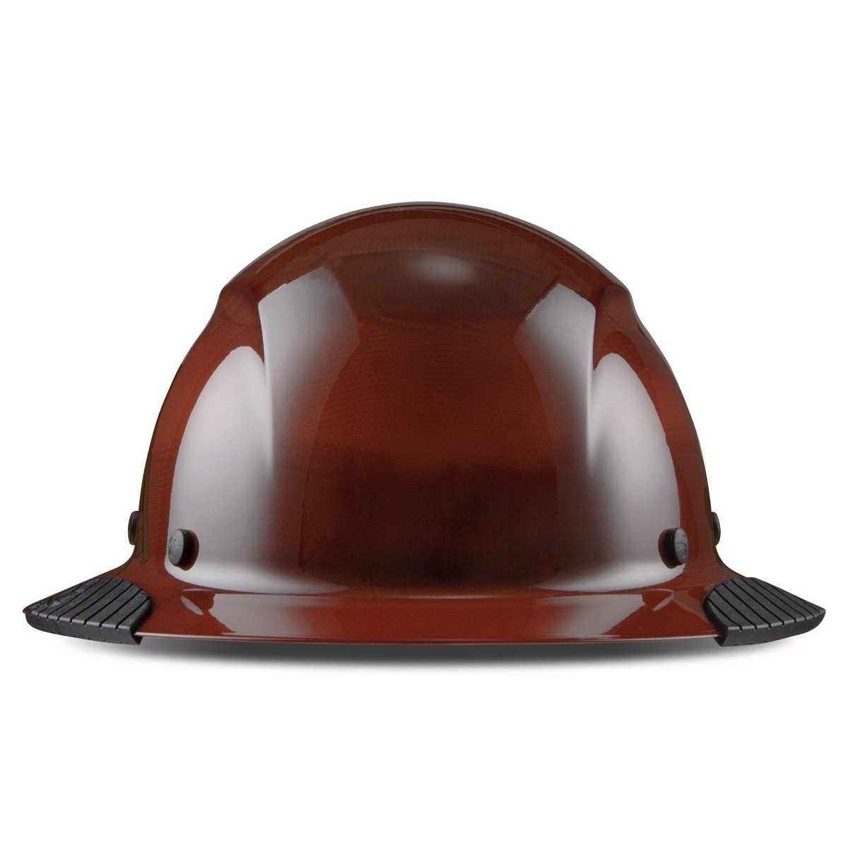 DAX Fifty/50 Desert Camo Full Brim Hard Hat - Gorvex.com