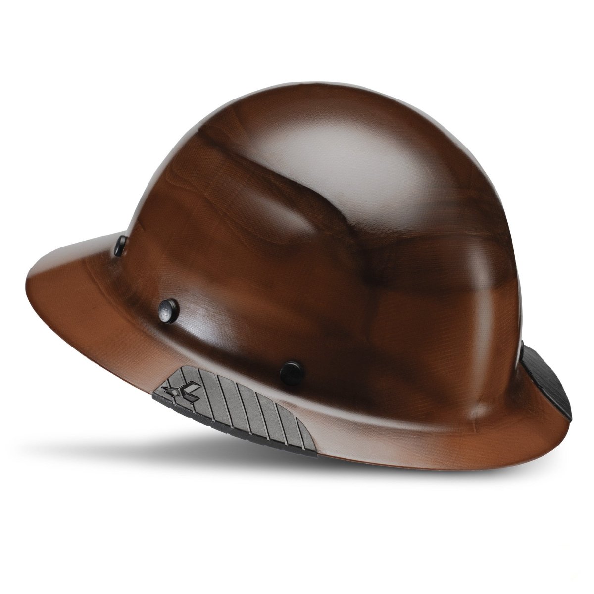 DAX Full Brim Hard Hat with Mips - Natural - Gorvex.com