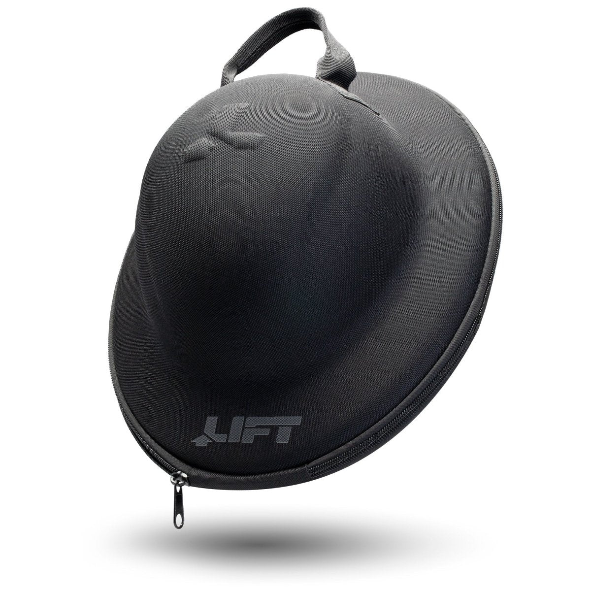 DAX Hard Hat Case - Gorvex.com
