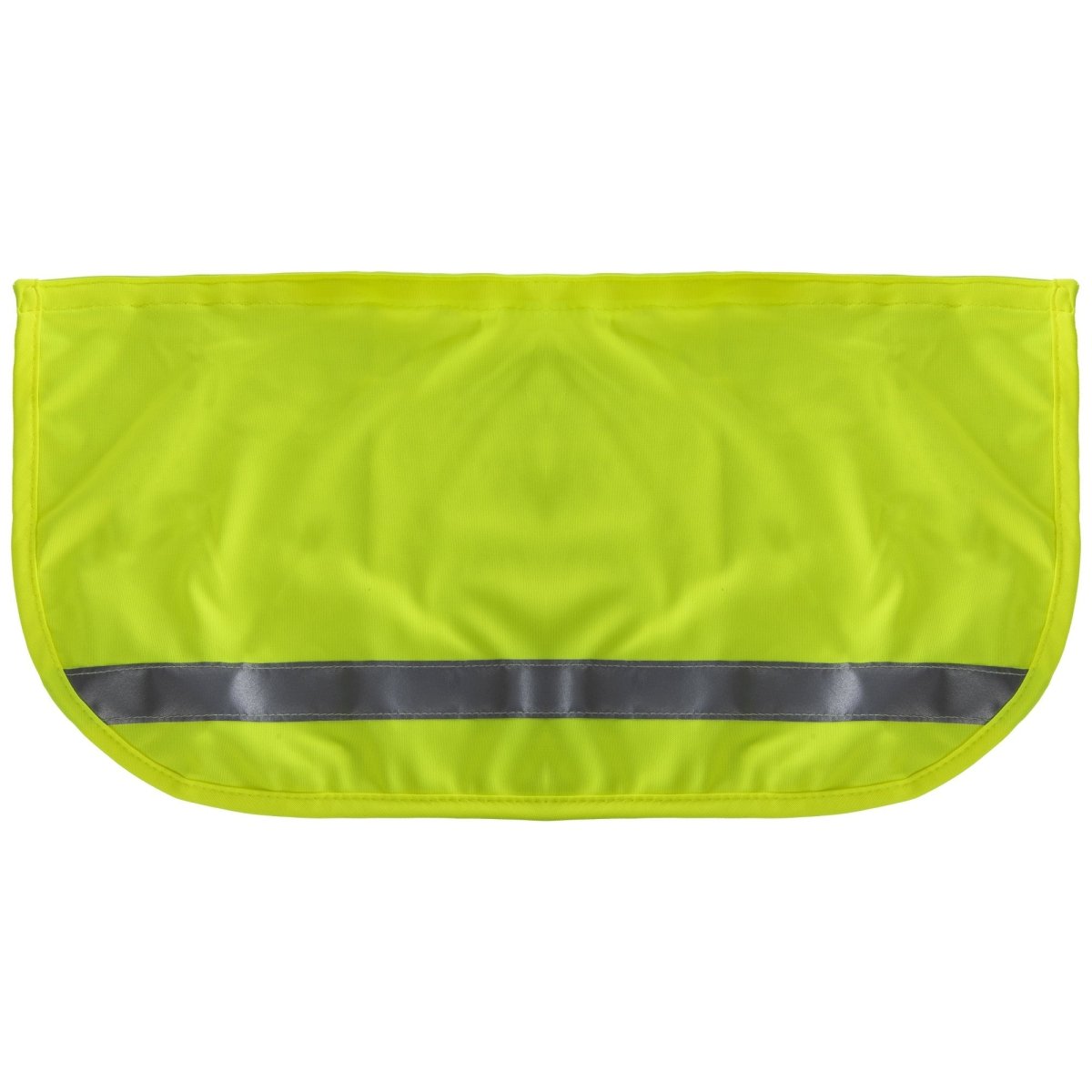DAX Sunshade - Gorvex.com