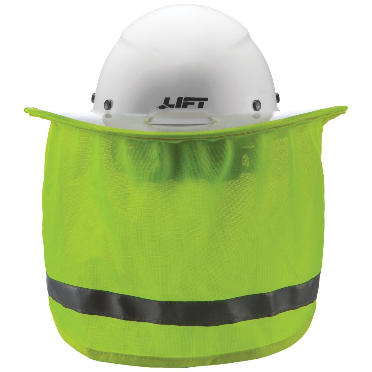 DAX Sunshade - Gorvex.com