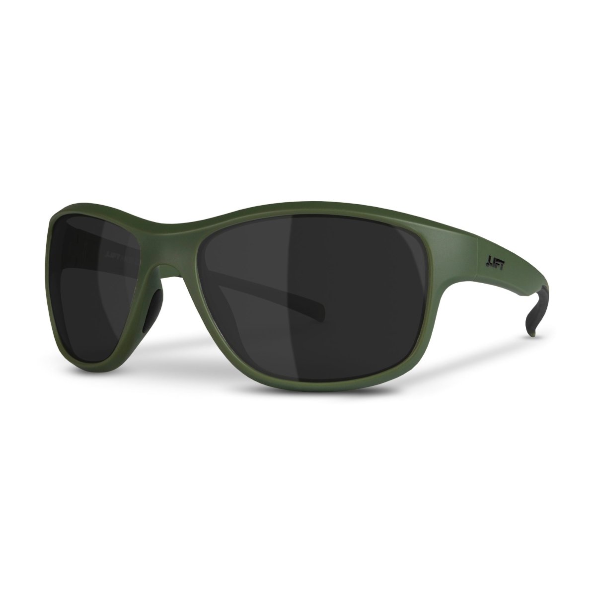 Delamo Safety Glasses - Gorvex.com