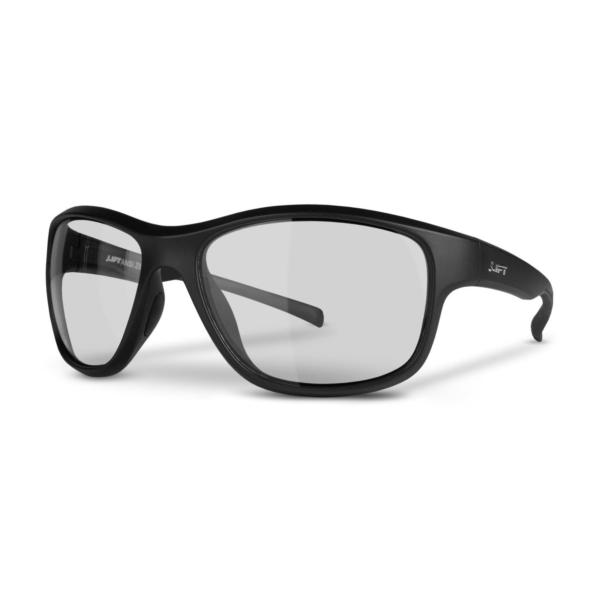 Delamo Safety Glasses - Gorvex.com