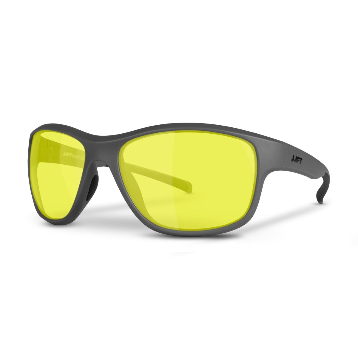 Delamo Safety Glasses - Gorvex.com