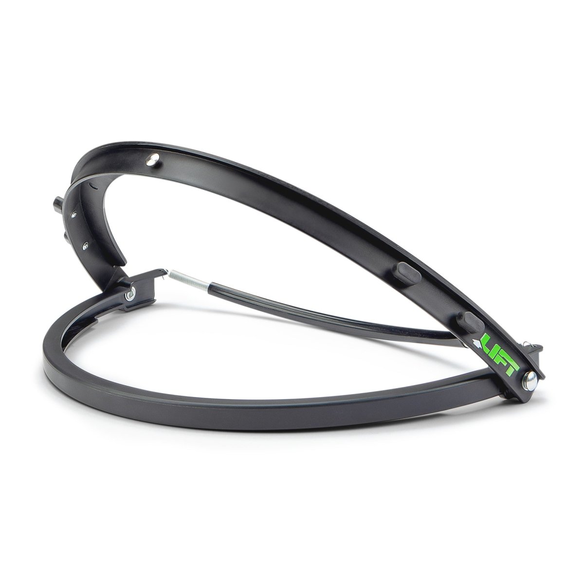 Faceshield Bracket - Gorvex.com