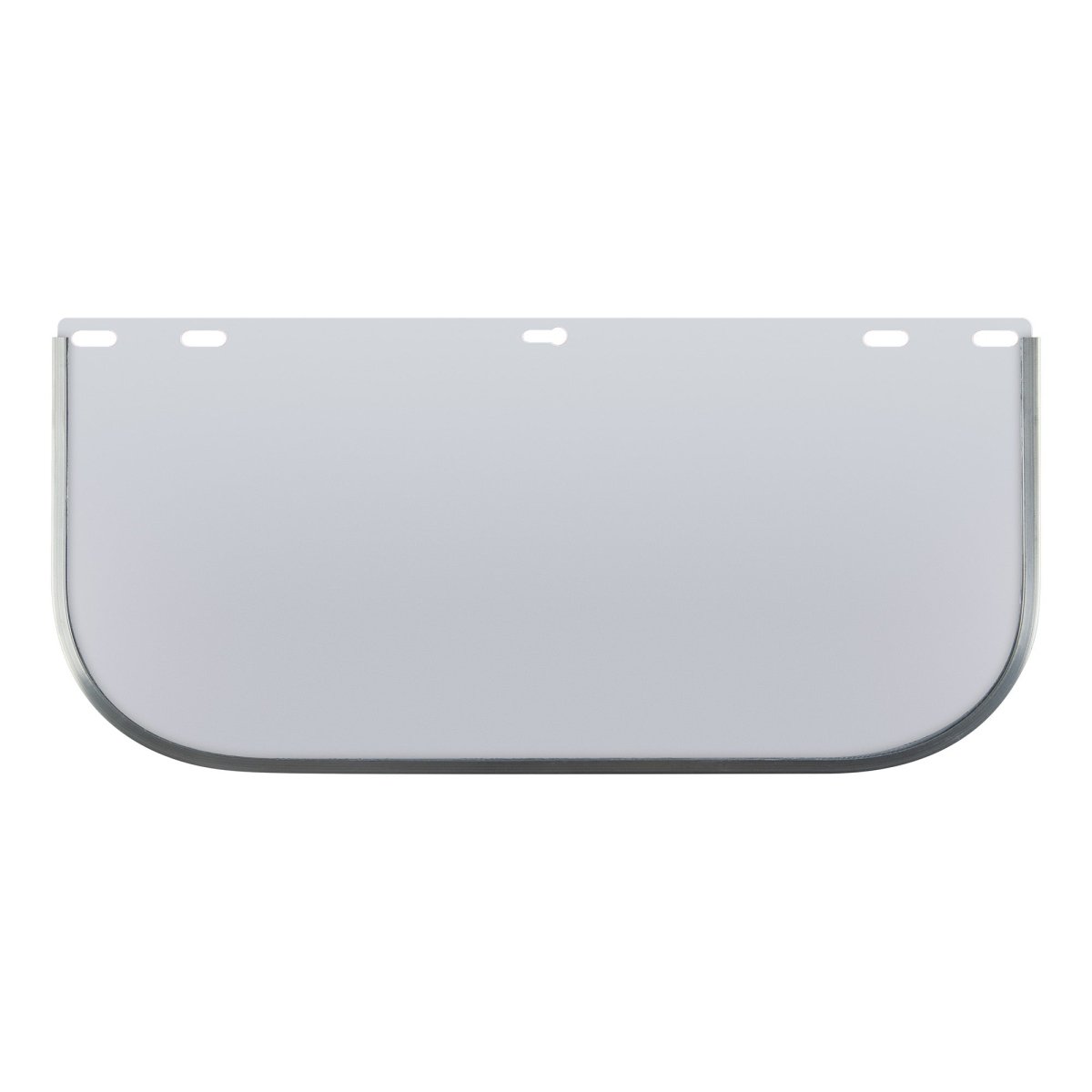 Faceshields - Gorvex.com