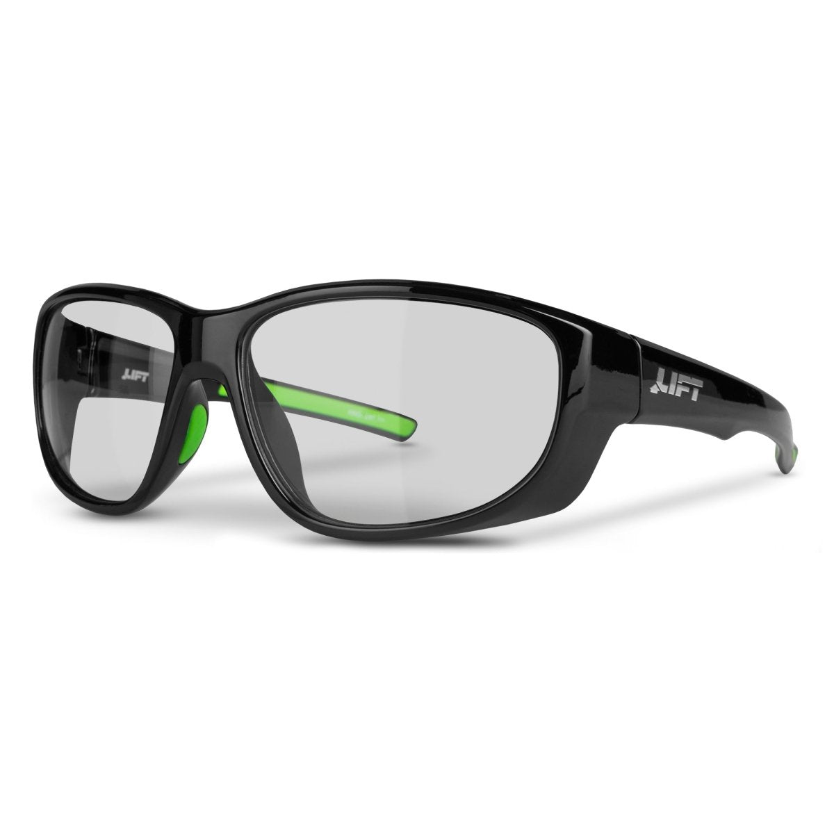 Guardian Safety Glasses - Gorvex.com