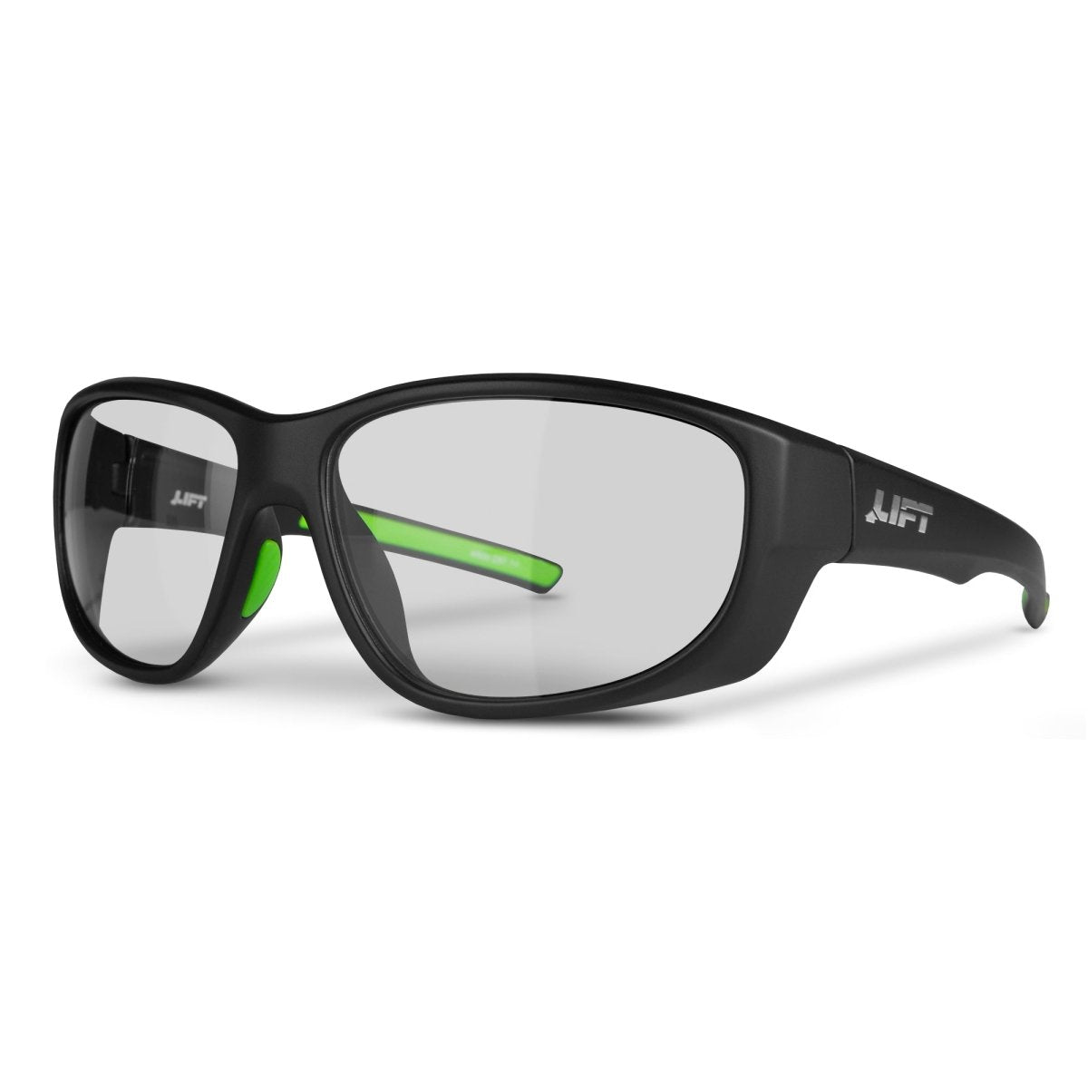 Guardian Safety Glasses - Gorvex.com
