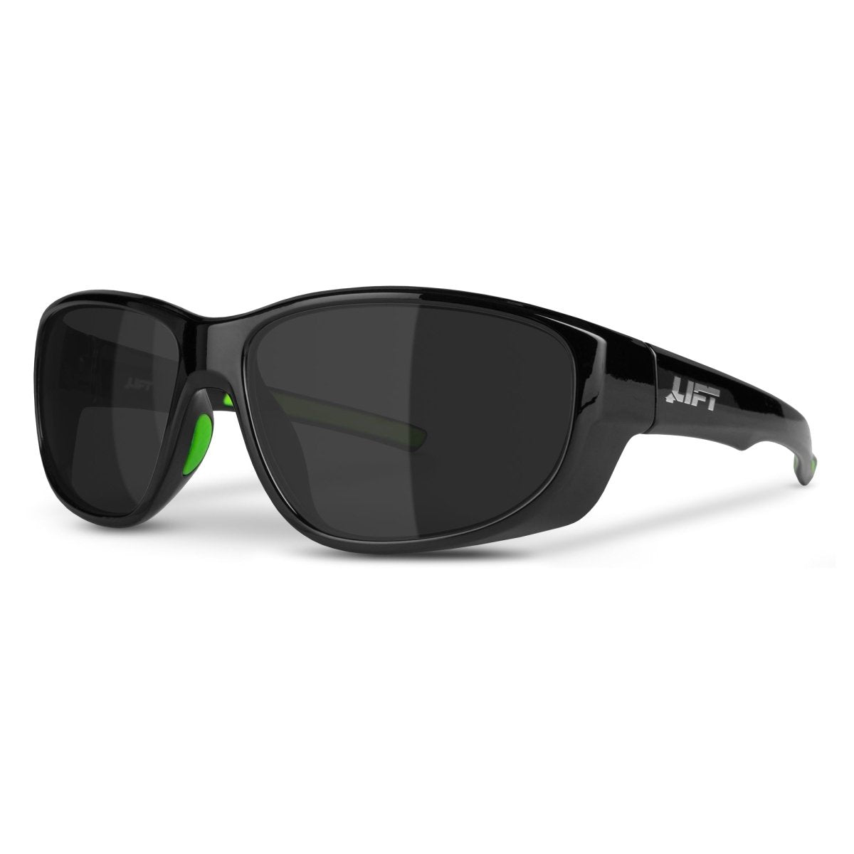 Guardian Safety Glasses - Gorvex.com