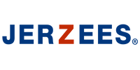 JERZEES