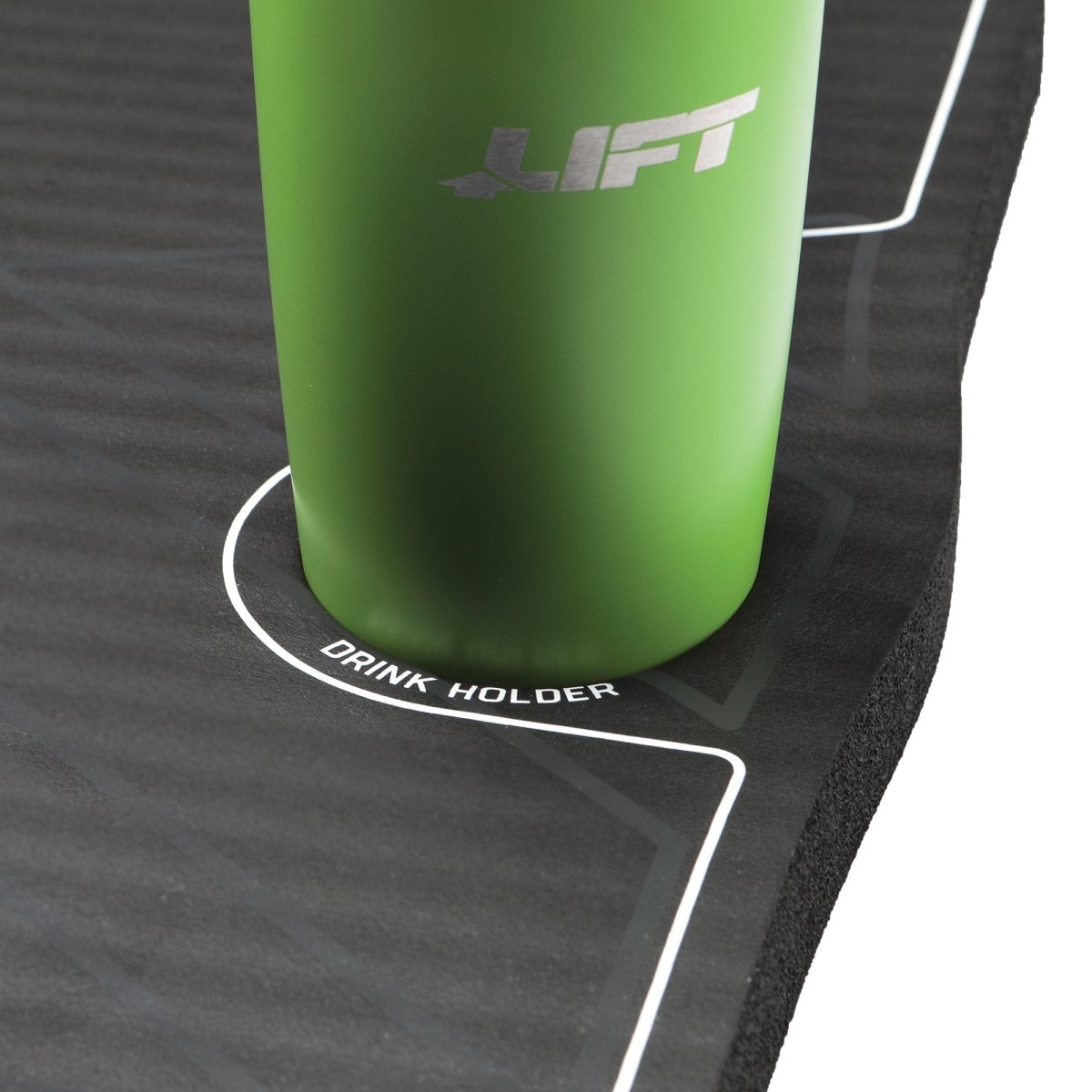 Kneeling Mat - Large - Gorvex.com