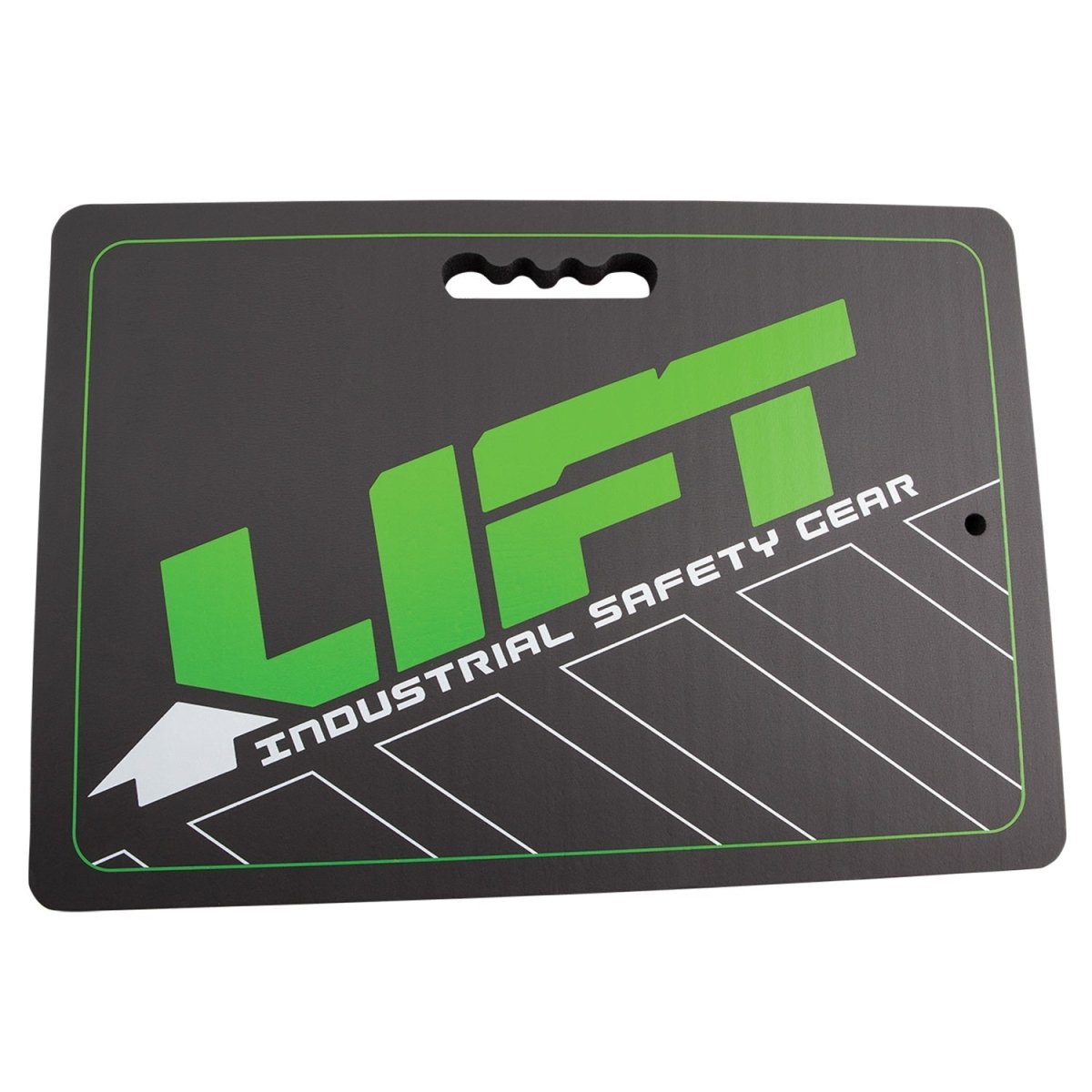 Kneeling Mat - Small - Gorvex.com