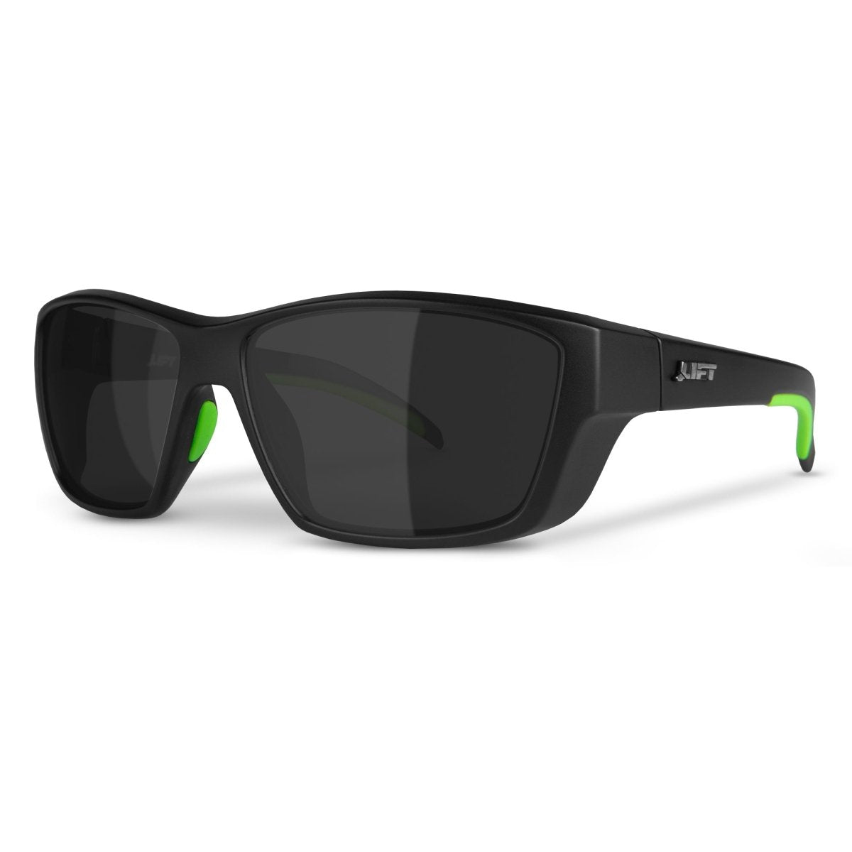 Lancer Safety Glasses - Gorvex.com