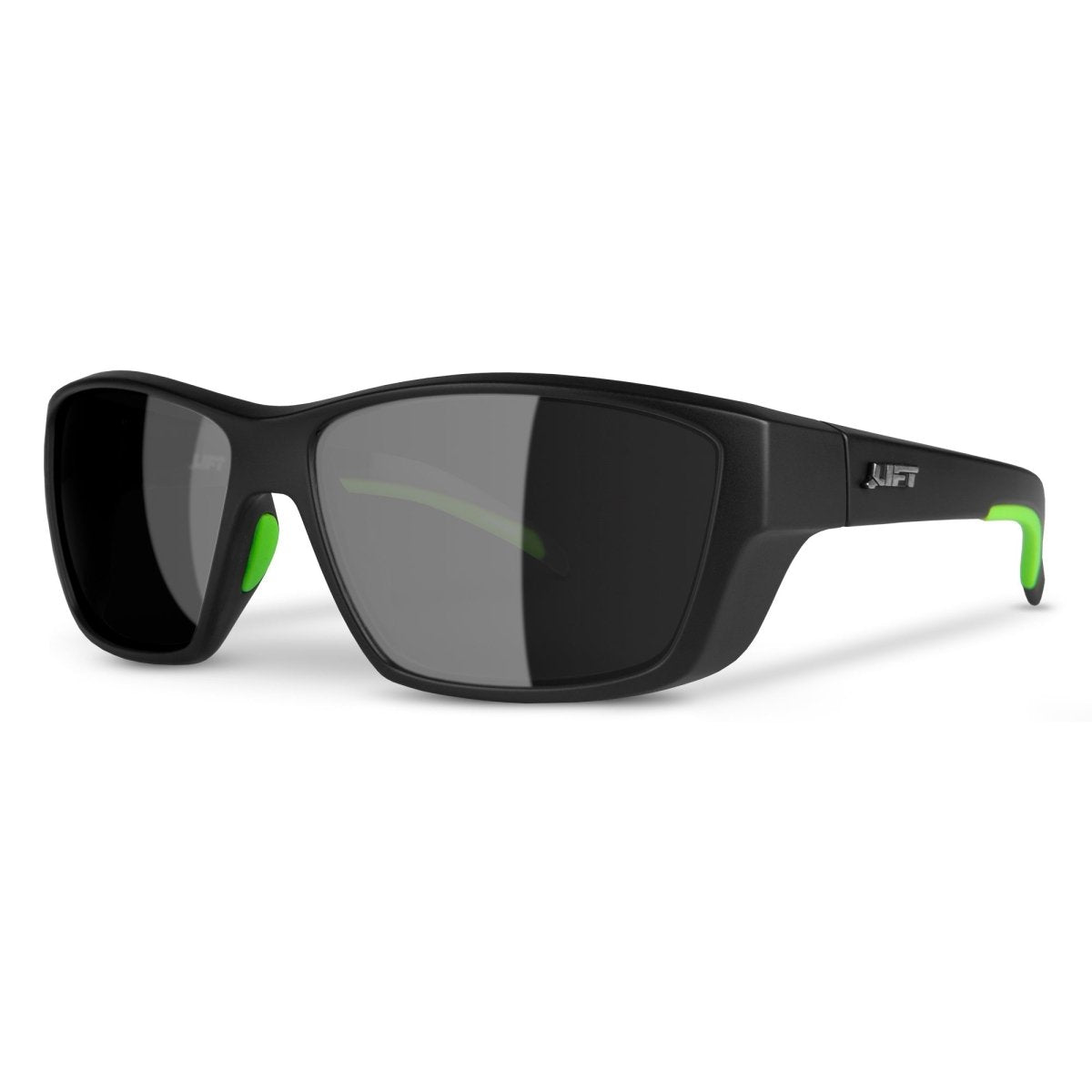 Lancer Safety Glasses - Gorvex.com