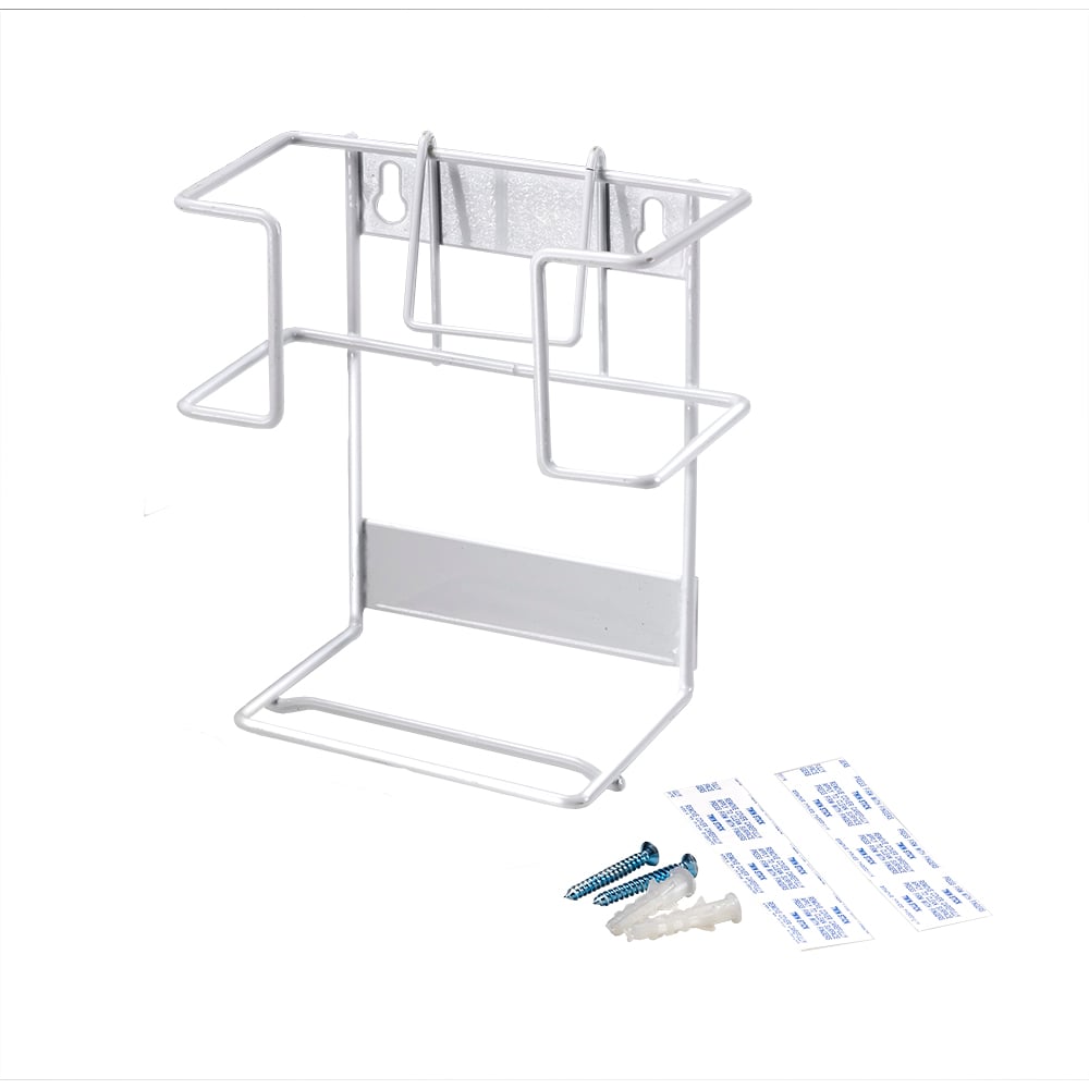 Lens Cleaning Towelette/Disposable Glove Dispenser - Gorvex.com