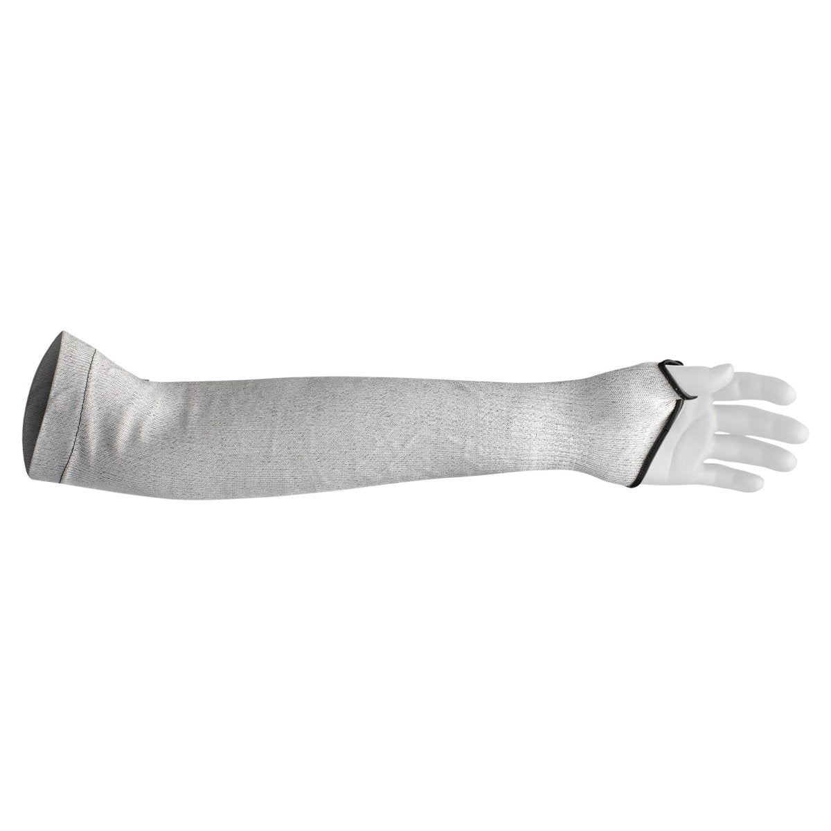 LIFT FIBERWIRE A5 CUT SLEEVE - Gorvex.com