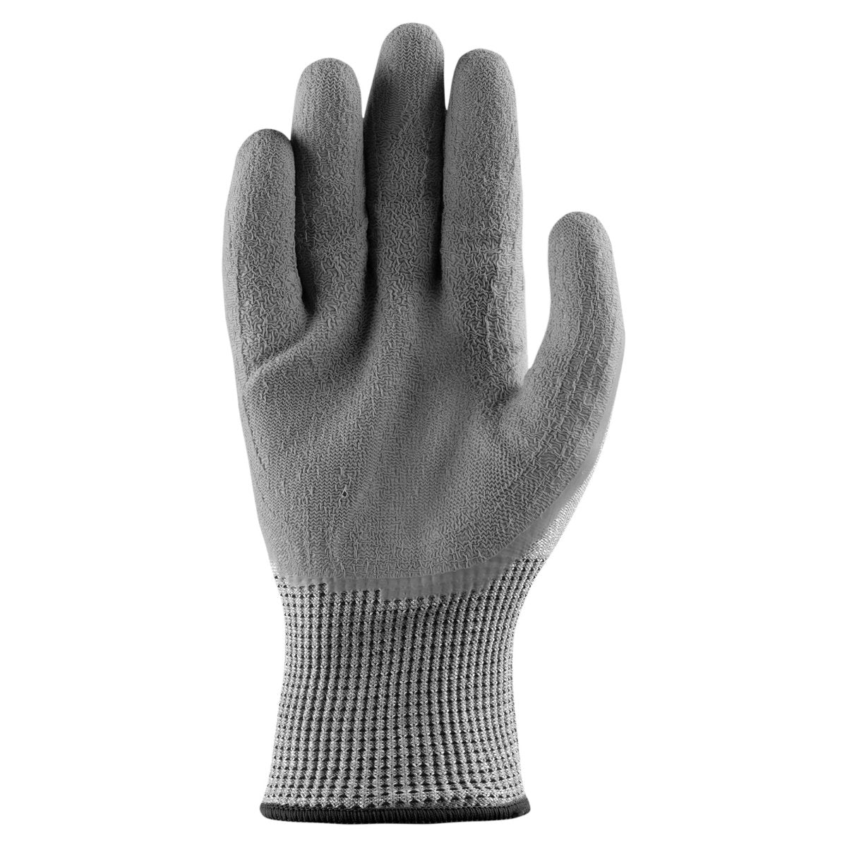LIFT FIBERWIRE A5 NITRILE MICROFOAM WINTER - Gorvex.com