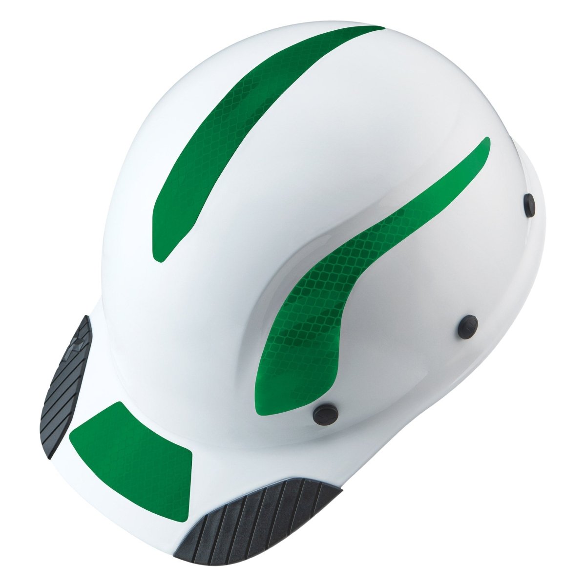 LIFT Reflective Decal Kit - Gorvex.com