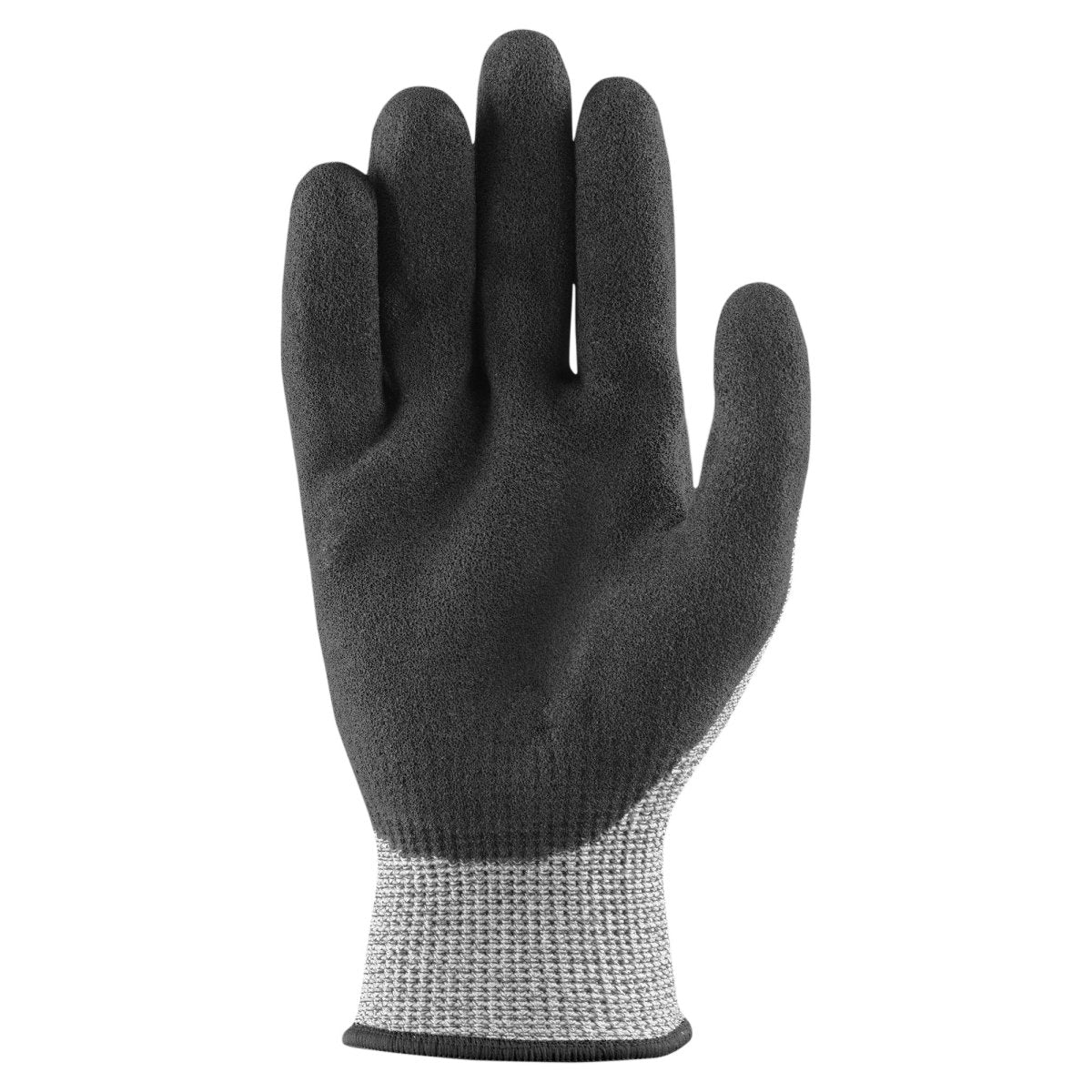 LIFT STARYARN A4 NITRILE MICROFOAM - Gorvex.com