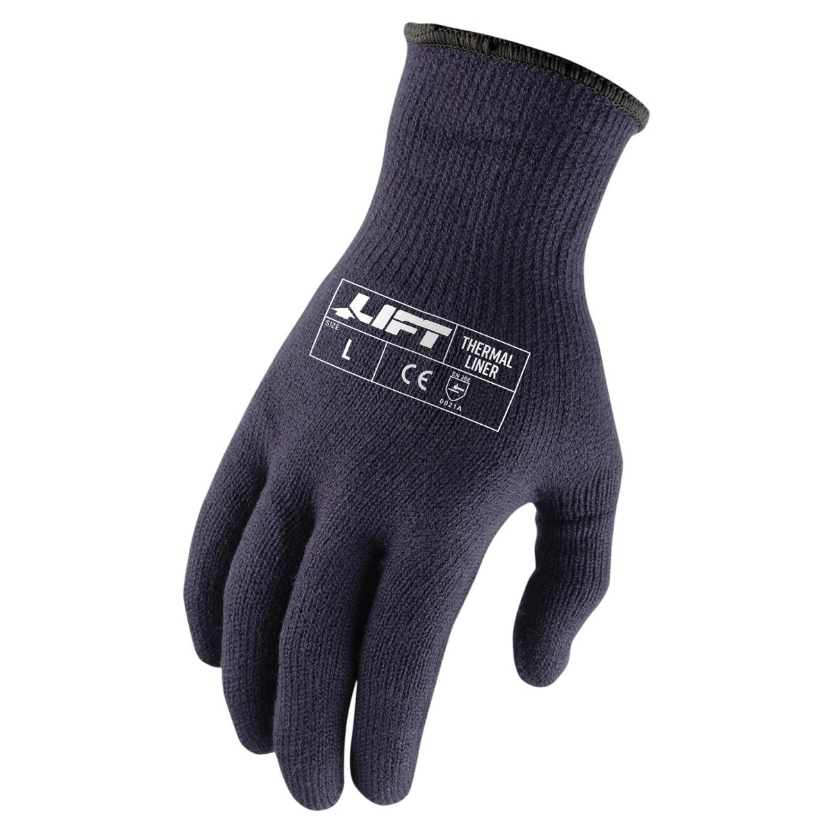 LIFT THERMAL LINER - Gorvex.com
