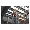 Miller Titan™ Full Body Harness, Back D - Ring - Gorvex.com