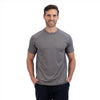 Mobile Cooling MCMT02 Men's Moisture - Wicking UPF50+ Protection Shirt - Gorvex.com