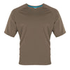 Mobile Cooling MCMT02 Men's Moisture - Wicking UPF50+ Protection Shirt - Gorvex.com