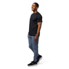 Mobile Cooling MCMT02 Men's Moisture - Wicking UPF50+ Protection Shirt - Gorvex.com