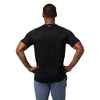 Mobile Cooling MCMT02 Men's Moisture - Wicking UPF50+ Protection Shirt - Gorvex.com